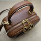 Amelia  - GCI Bags - 12240