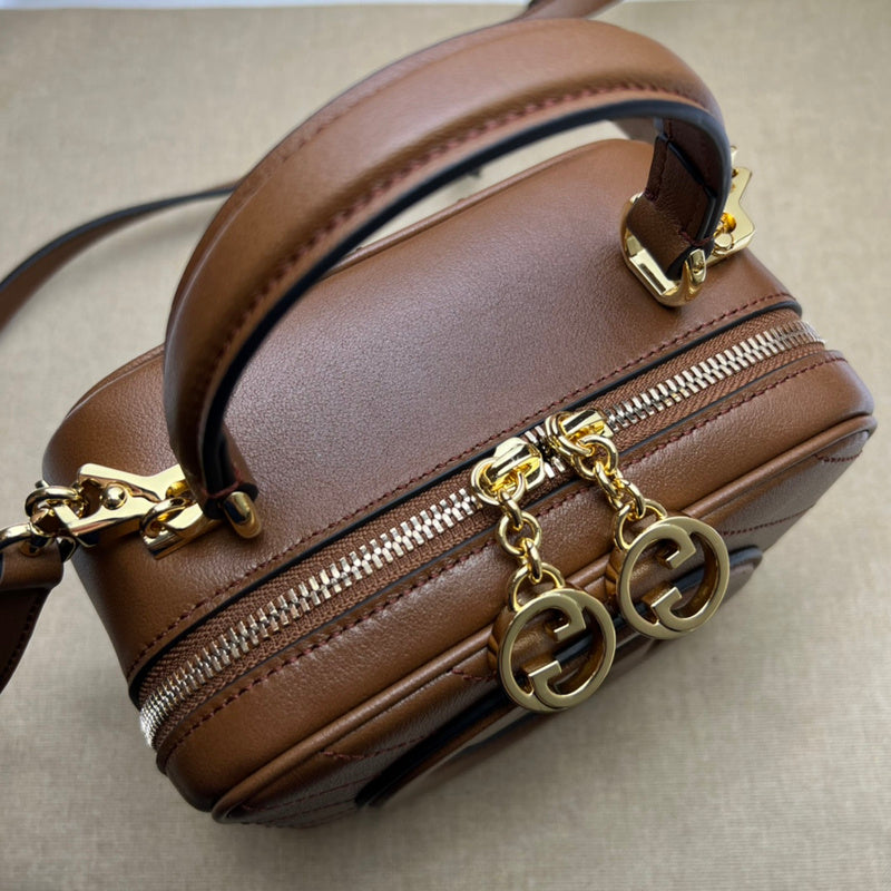 Amelia  - GCI Bags - 12240