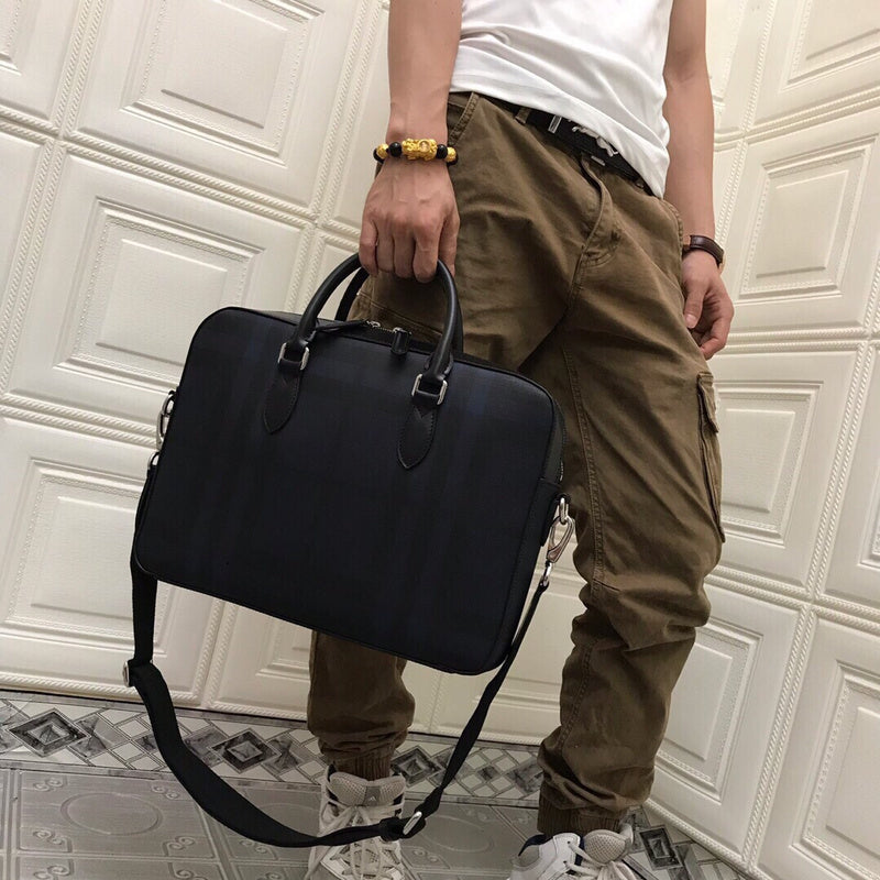 Amelia-i BOR Men Bags - 164
