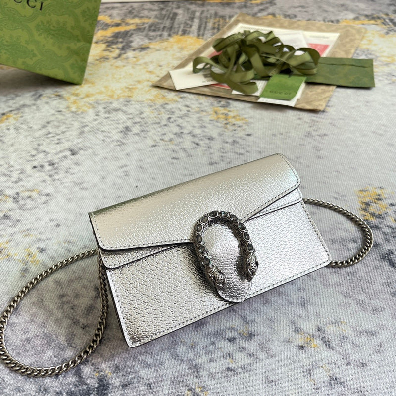 Amelia - GCI Bags - 12583