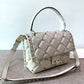 Amelia's Bag Gallery - VEL Bags - 1402