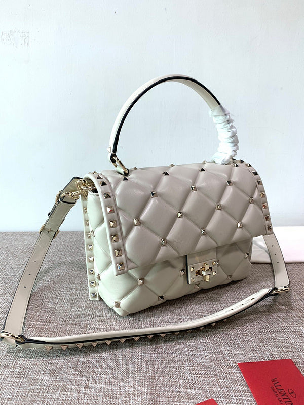 Amelia's Bag Gallery - VEL Bags - 1402