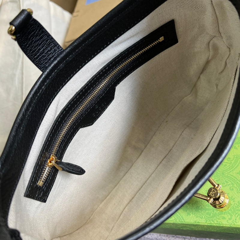 Amelia- GCI Bags - 4647