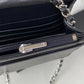 Amelia- CHL Bags - 7609