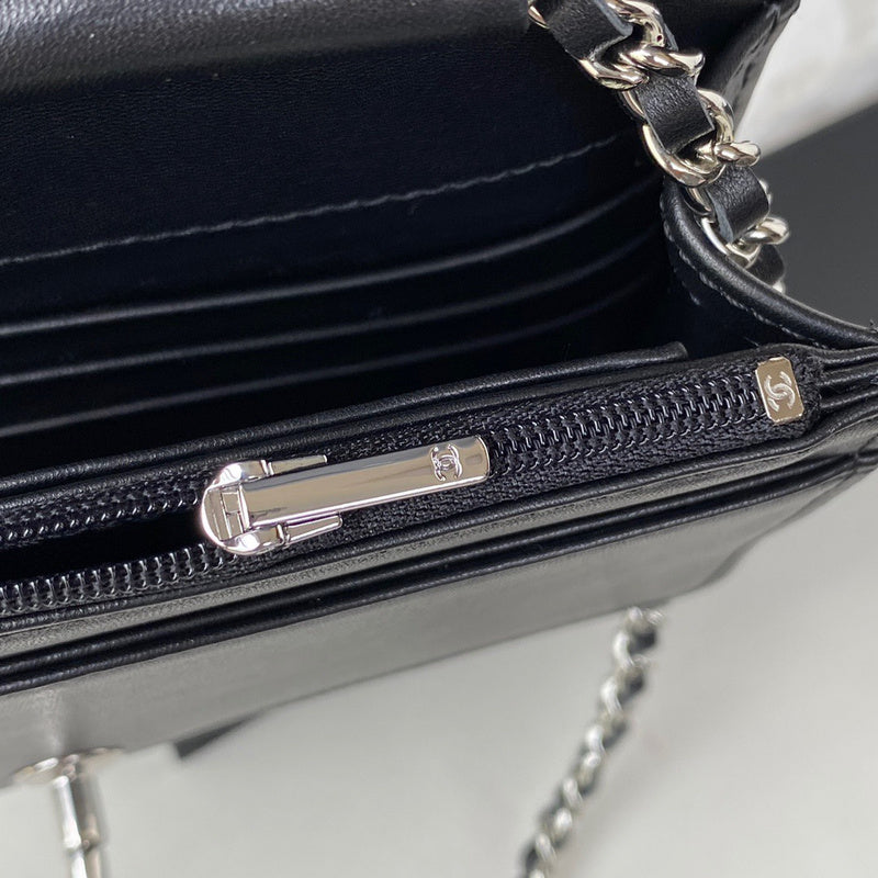 Amelia- CHL Bags - 7609