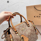 Amelia - CCH Bags - 290