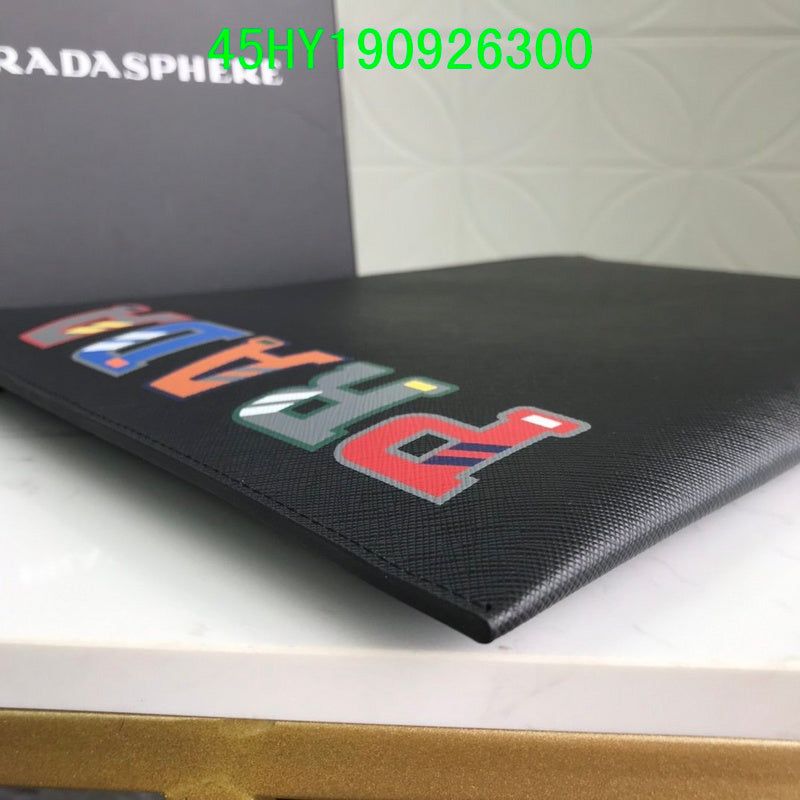 Amelia - PD Wallet - 301