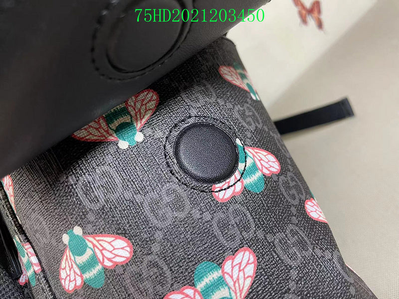 Amelia  - GCI Bags - 11486