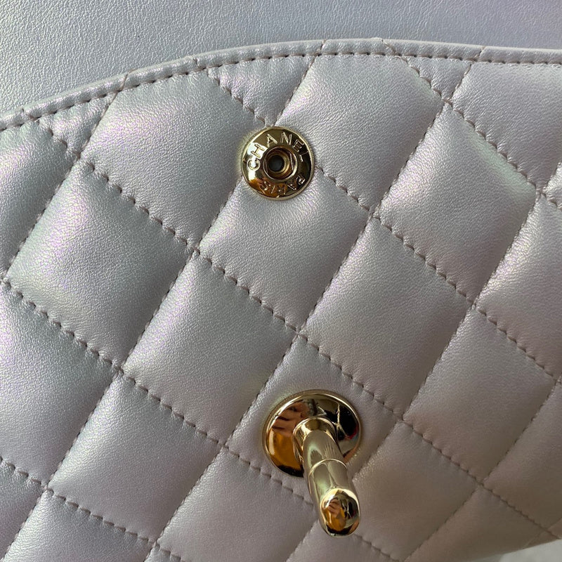 Amelia-  CHL BAGS  - 647