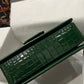 Amelia- DG Bags - 326