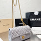 Amelia- CHL Bags - 6901