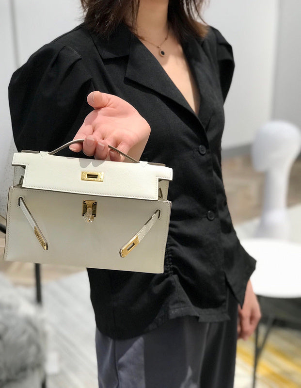 Amelia - HMS Bags - 1387