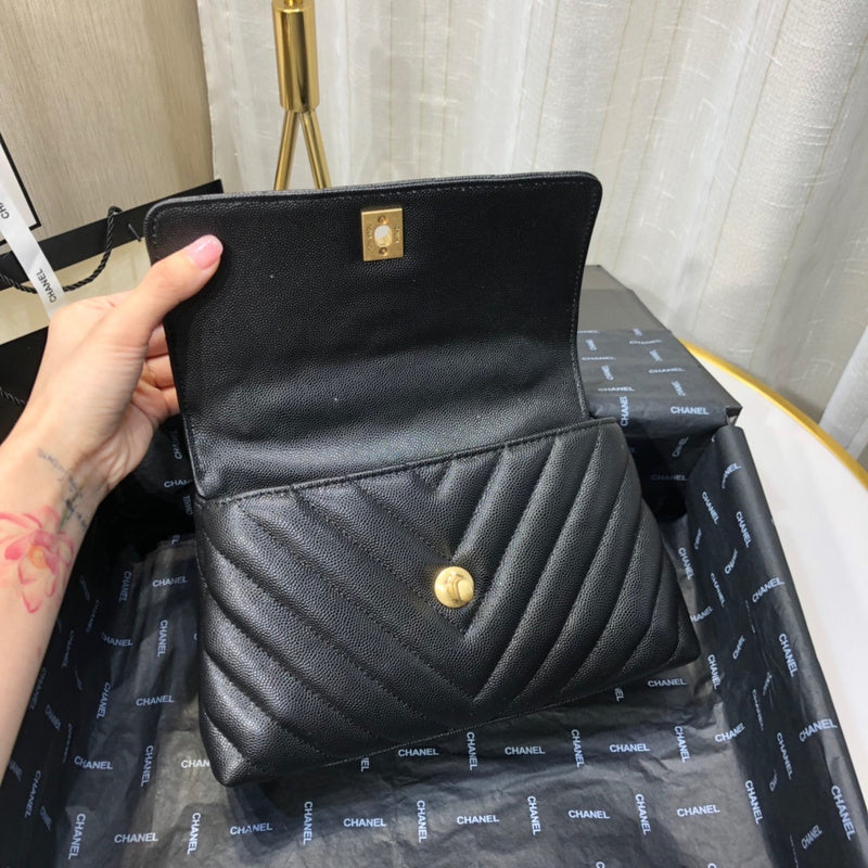 Amelia - CHL Bags - 1947