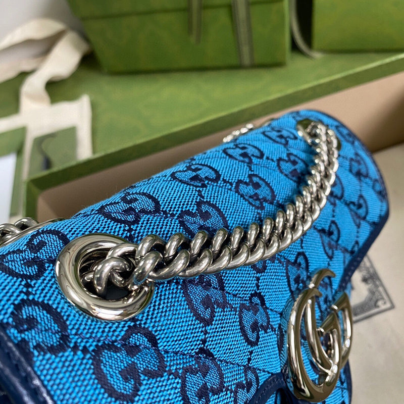 Amelia - GCI Bags - 5900