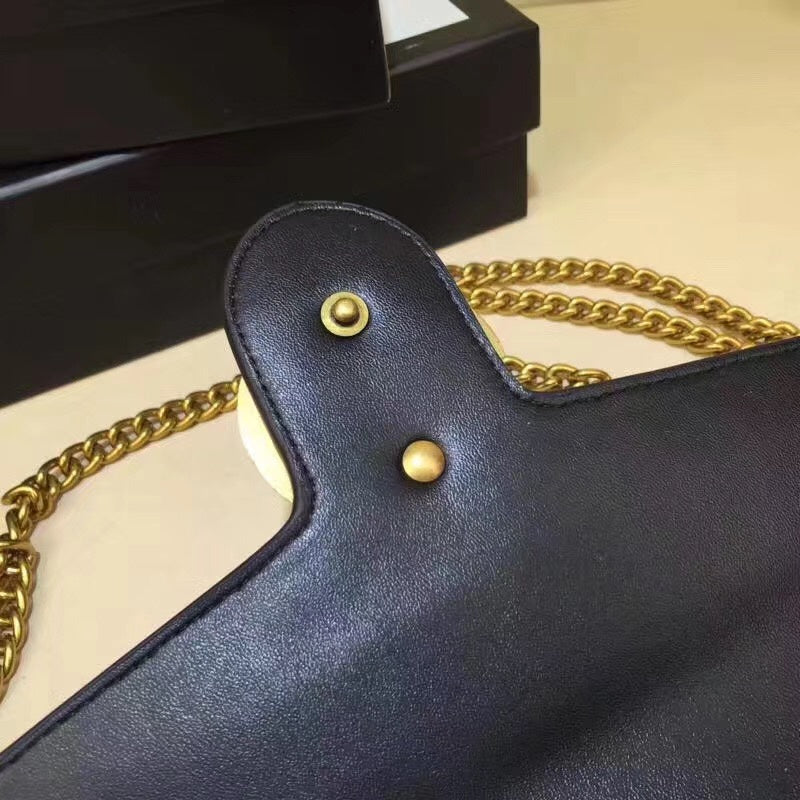 Amelia - GCC Bags - 2256
