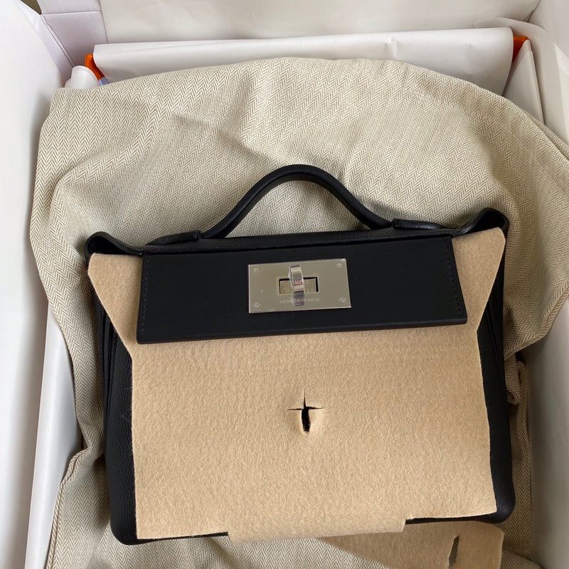 Amelia - HMS Bags - 2157
