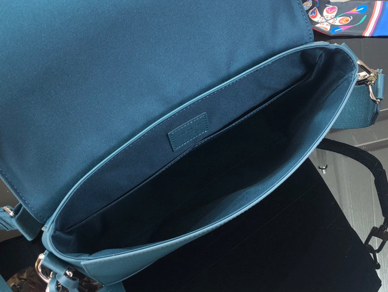 Amelia - LV Bags - 16960