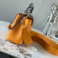 Amelia's Bag Gallery - LOV Bags - 716