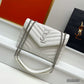 YSL BAGS - WOMEN LOVE LUXURY BAGS - 1093