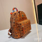 Amelia- - MQM Bags - 158