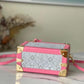 AmeliaLuxury - LOV Bags - 2139