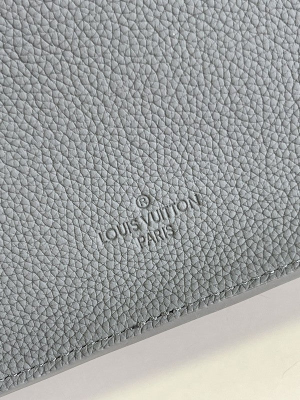 Amelia- - LOV Men Bags - 404