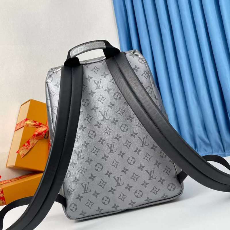 Amelia- Lu-Vi bags - 11980