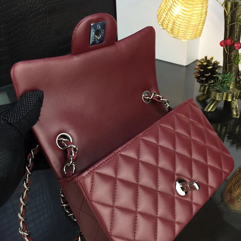 Amelia- CHL Lady Bags - 159