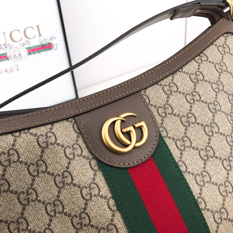 Amelia Fashion - GCI Bags - 2736