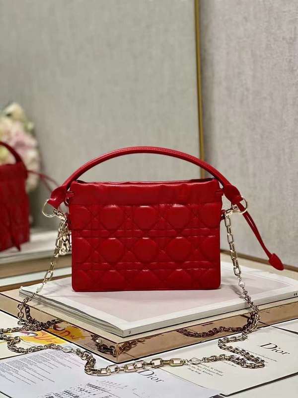 Amelia - DYOR   BAGS FOR WOMEN - FASHION LUXURY BAGS 086