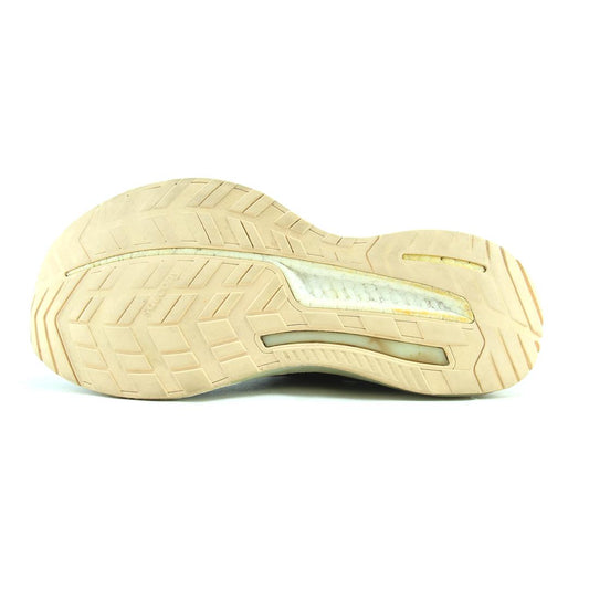 SAUCONY HURRICANE 23