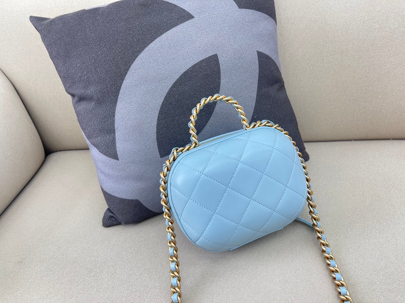 Amelia - CHL Lady Bags - 286