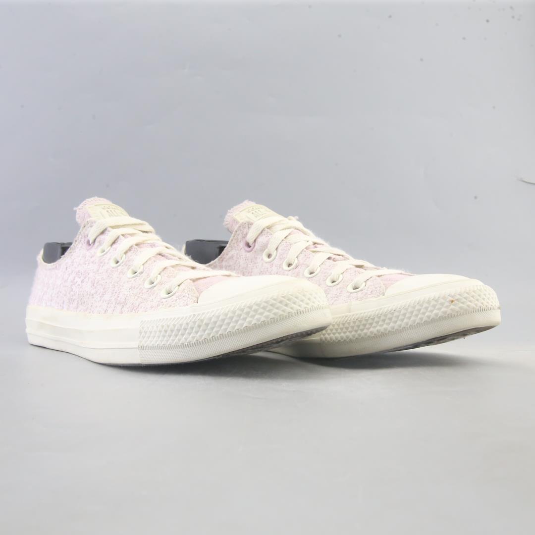 CONVERSE ALL STAR