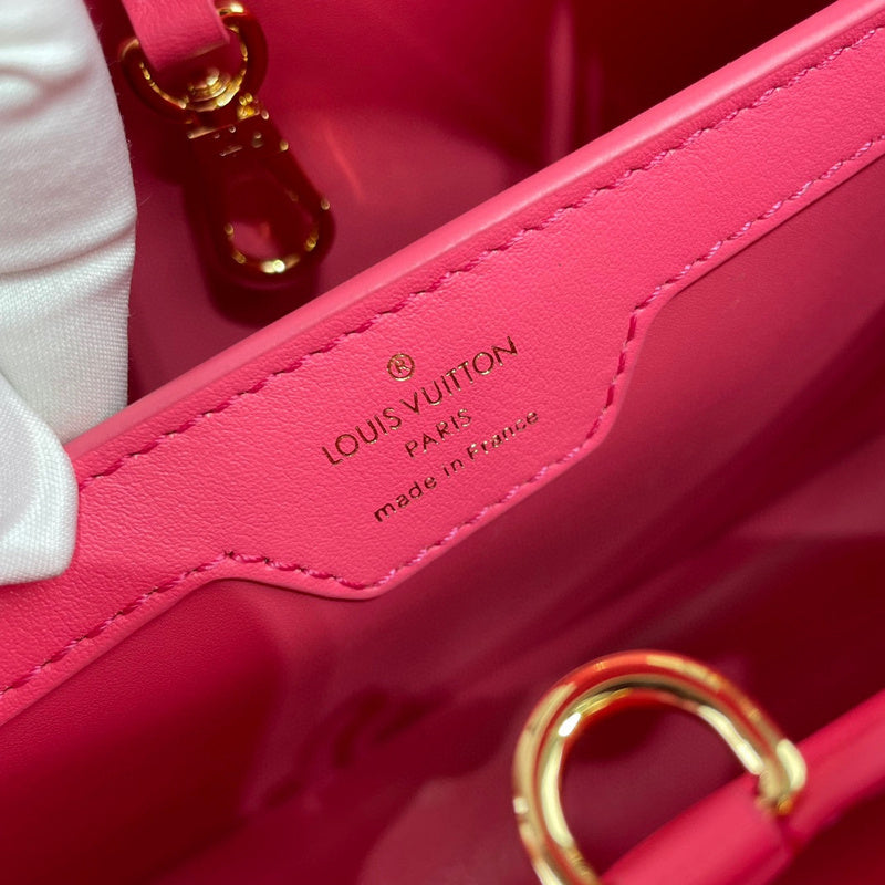 Amelia - LOV Lady Bags - 037