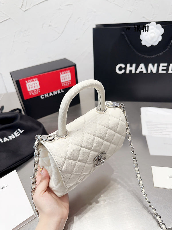 Amelia- CHL Bags - 6912