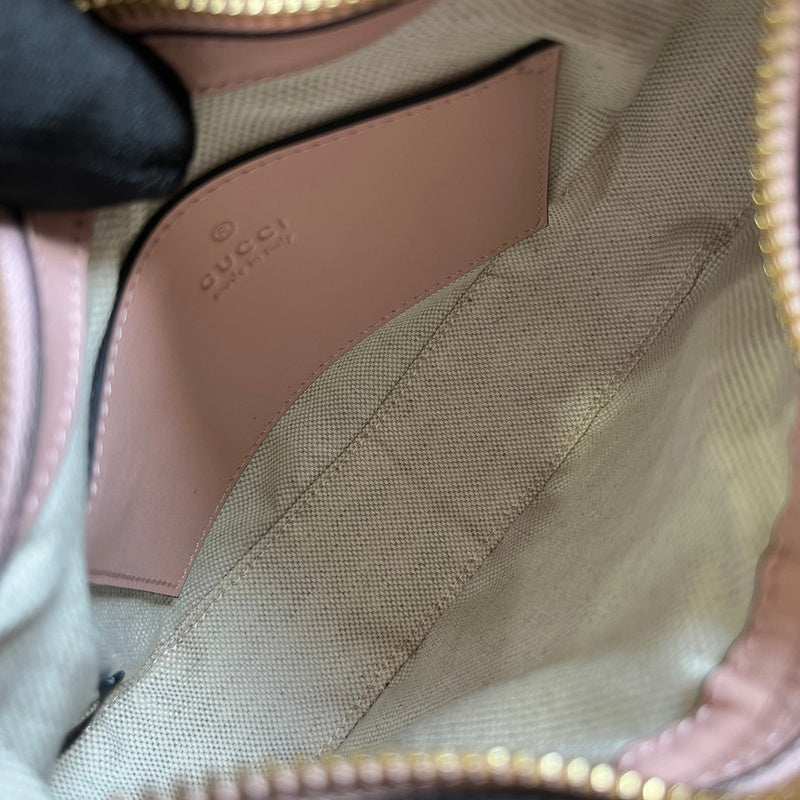 Amelia- GCI Bags - 5312