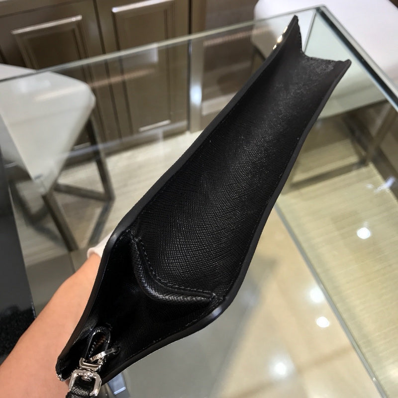 Amelia - PD Wallets - 074
