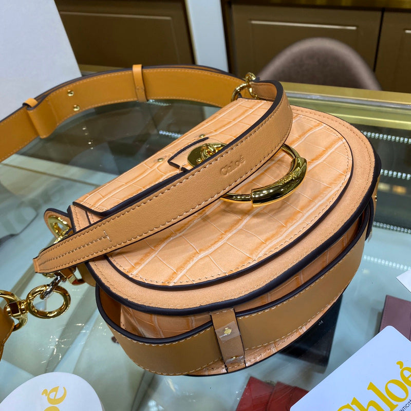Amelia's Bag Gallery - CLE Bags - 604