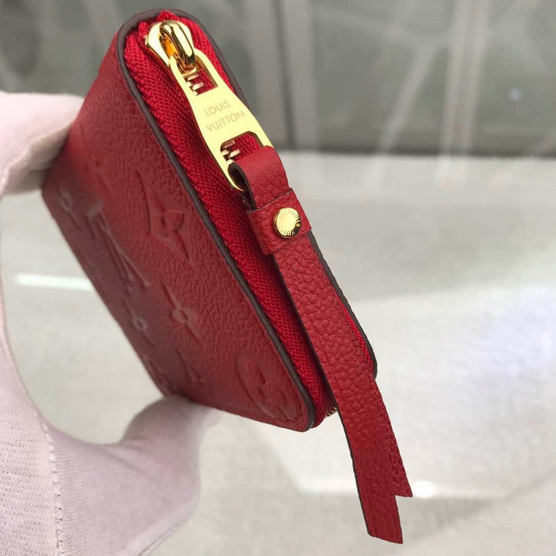Fan Fashion Lu-Vi bags - 9106