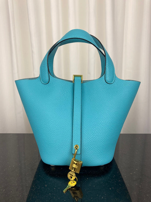 Amelia- HMS Bags - 033
