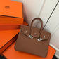 Amelia- HRMS LUXURY BAGS - 411