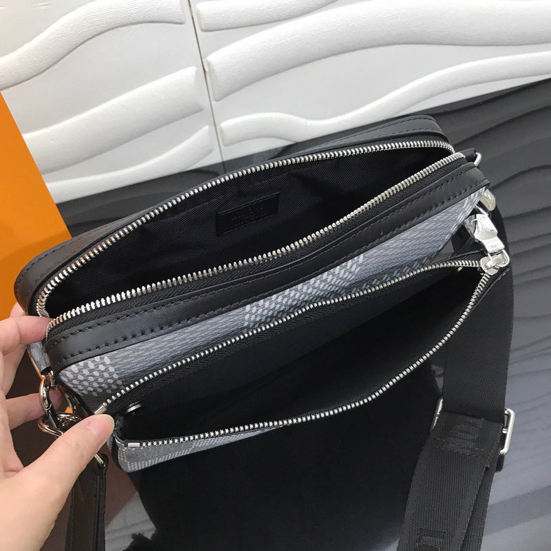 Amelia - LV Bags - 16281