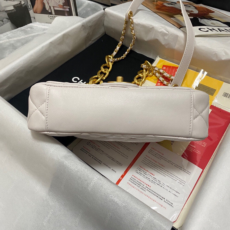 AmeliaLuxury - CHL Bags - 3342