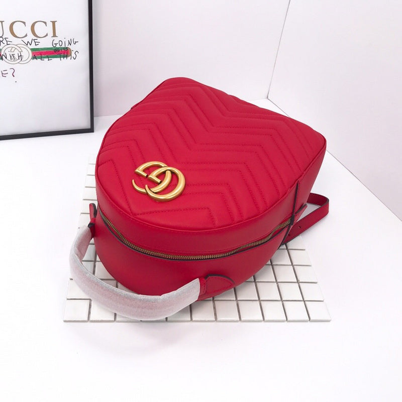 Amelia Fashion - GCI Bags - 2580