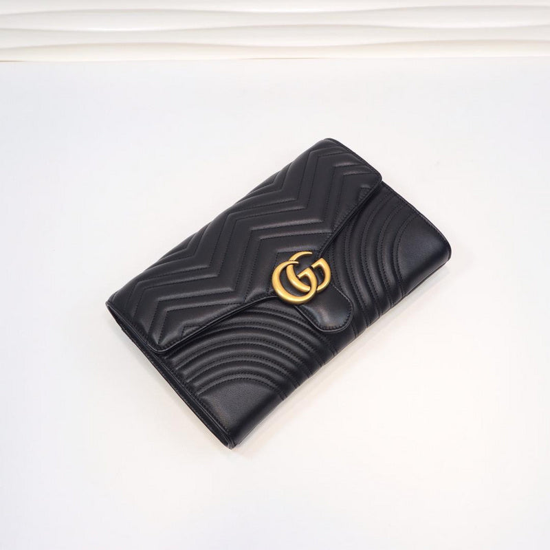 AmeliaLuxury - GCI Bags - 1081