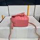 Amelia - CHL Bags - 2309