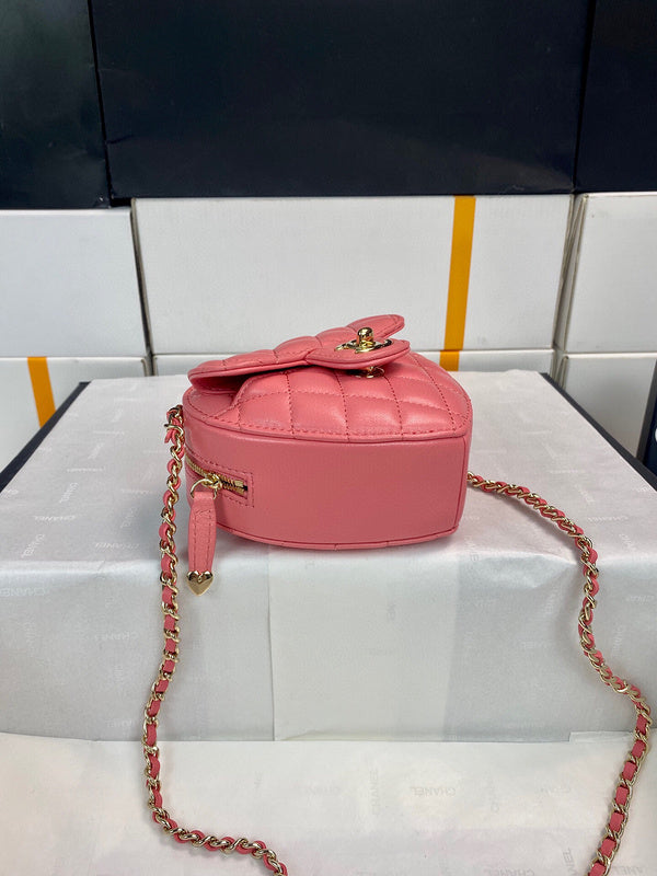 Amelia - CHL Bags - 2309