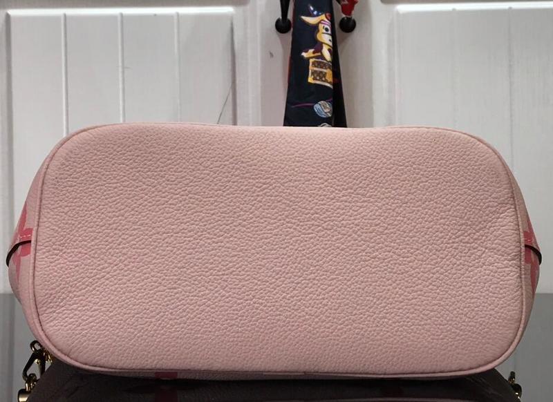AmeliaLuxury - LOV Bags - 2485