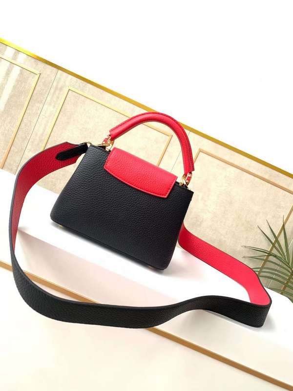 Amelia - LV Bags - 12496