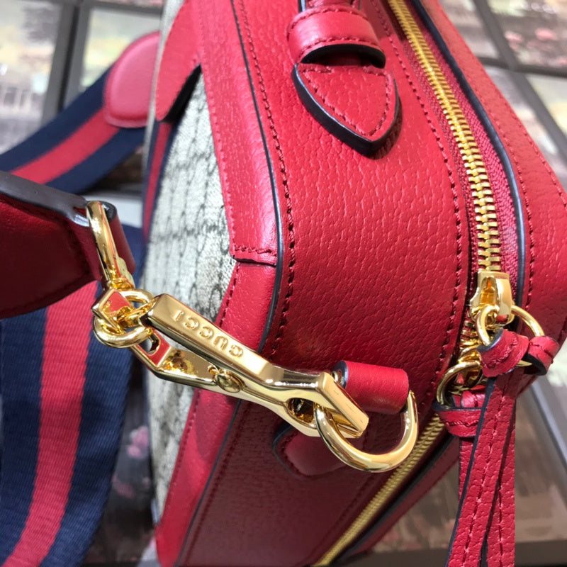 Glami-i Guki Lady Bags - 1397